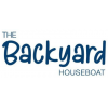The Backyard Entertainment