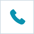 Telephone